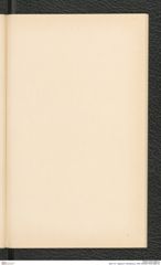 Seite 107, Tagebuch "Gobelsburg | 1930" (NHMW-PRAE-BBB-64)